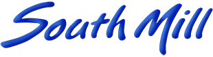 South Mill Mushroom Sales Inc logo