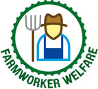 Farmworker Welfare