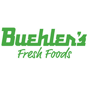 Buehler's Fresh Foods logo