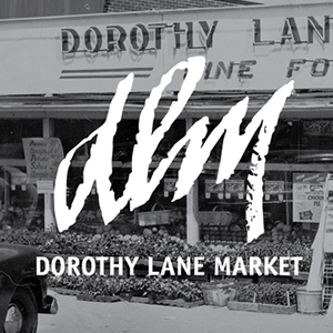 Dorothy Lane Market logo