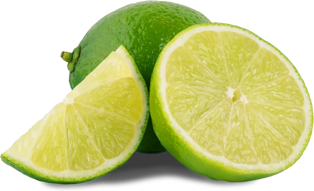 limes