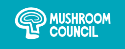 Mushroom Council